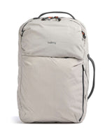 Bellroy Lite 30L Reiserucksack ash