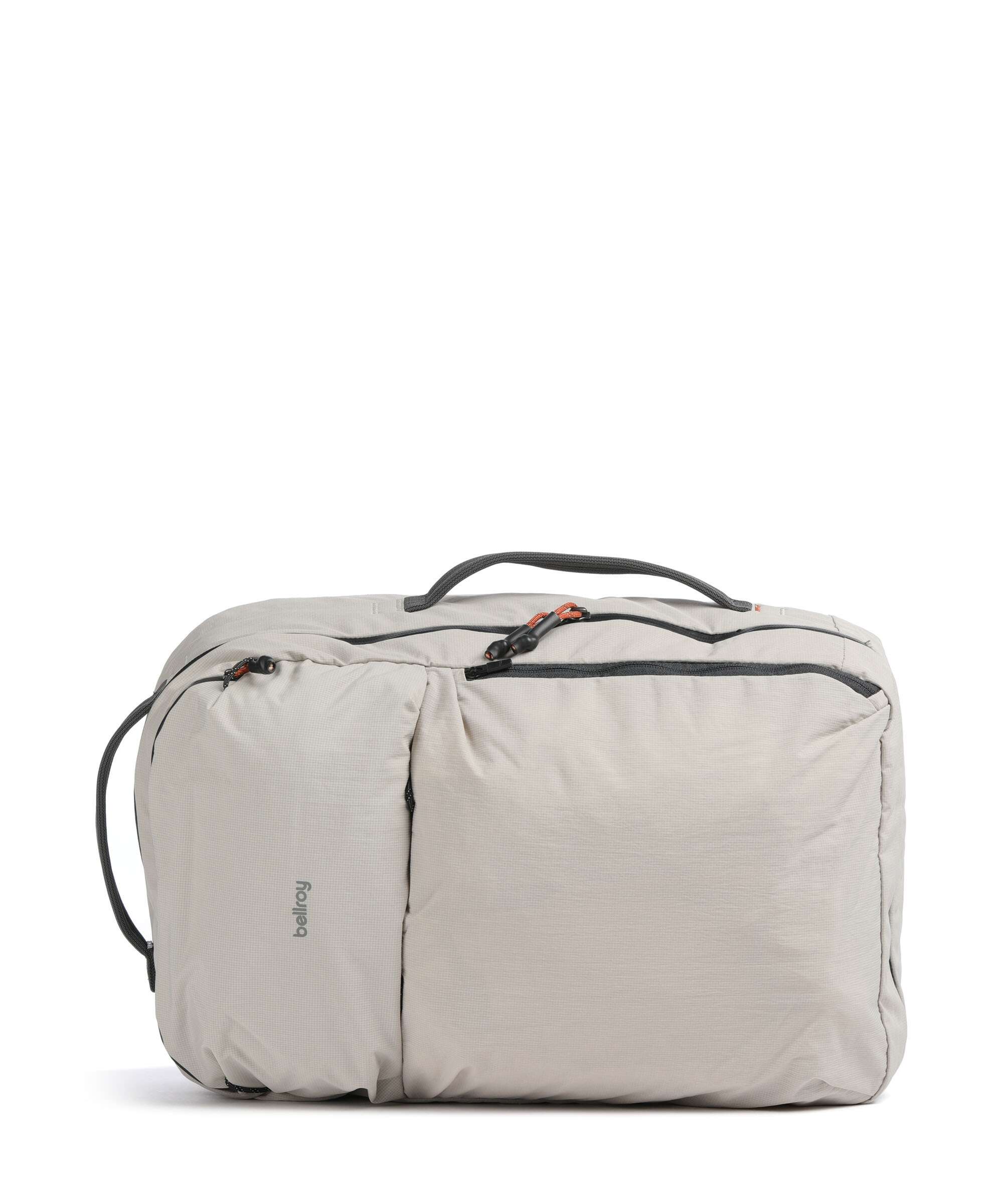 Bellroy Lite 30 Travel backpack ash