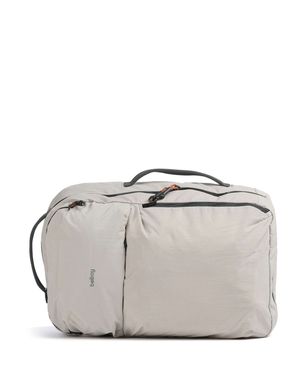 Bellroy Lite 30L Travel backpack ash