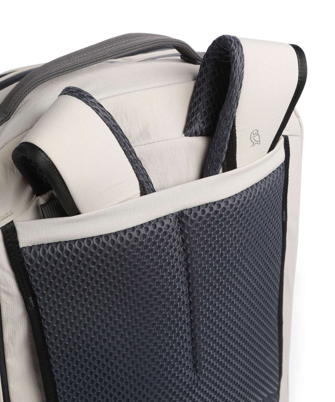 Bellroy Lite 30L Travel backpack ash