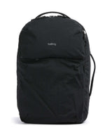 Bellroy Lite 30L Reiserucksack black