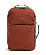 Bellroy Lite 30L Reiserucksack clay