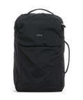 Bellroy Lite 38L Travel backpack black