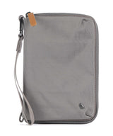 Bellroy Tech Wonder Accessoire de voyage storm gray