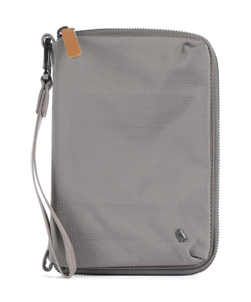 Bellroy Tech Wonder Travel accessory storm gray