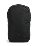 Bellroy Via 20L Rucksack black