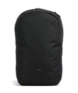 Bellroy Via 20L Rucksack black