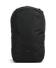Bellroy Via 20L Sac à dos black