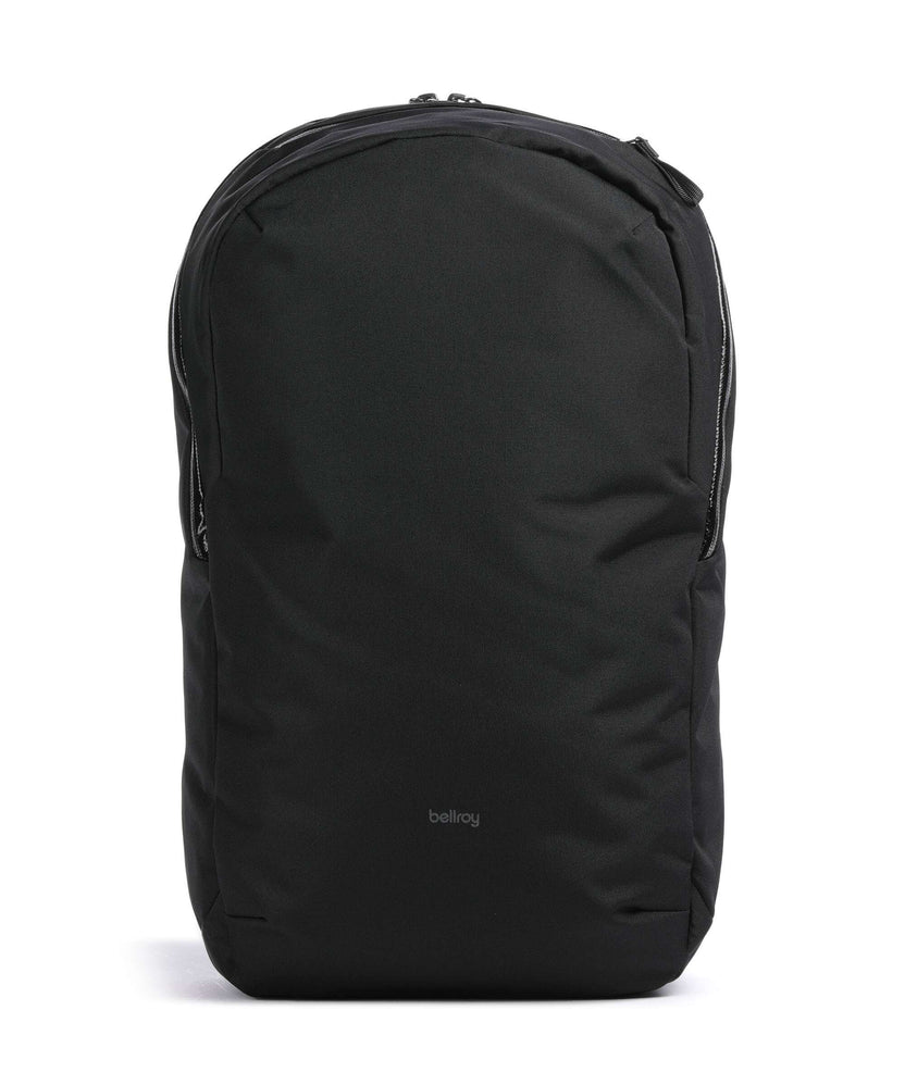 Bellroy Via 20L Backpack black