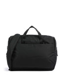 Bellroy Via 14L Aktentasche black