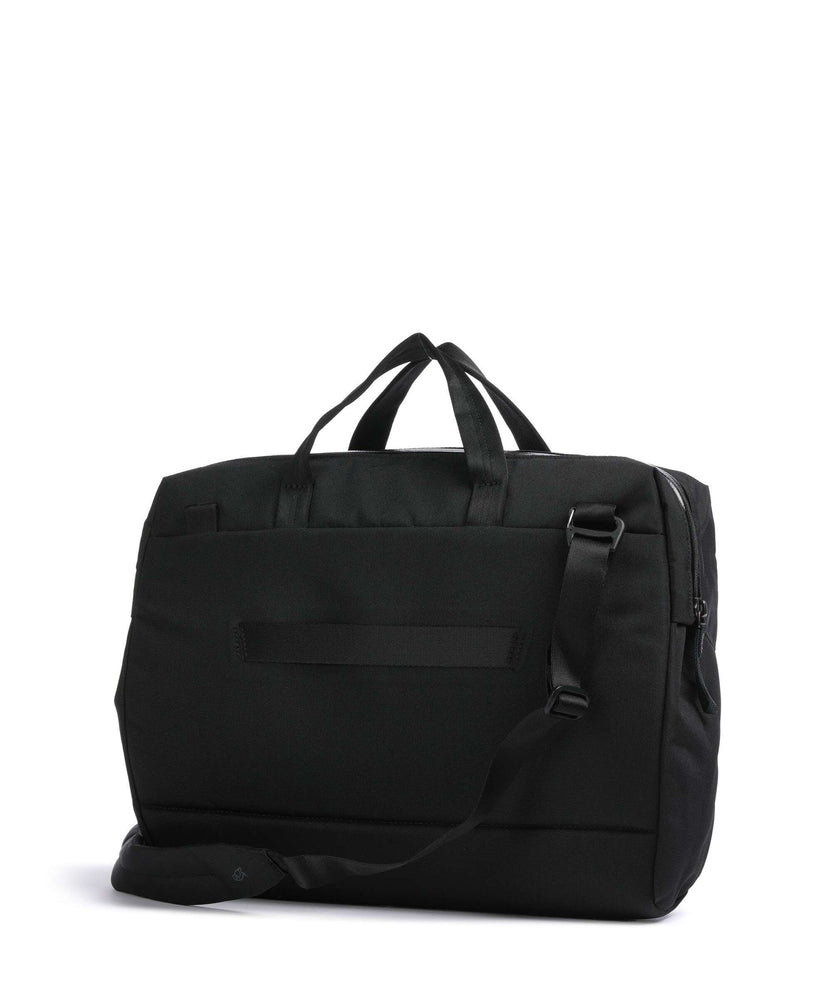 Bellroy Via 14L Briefcase black