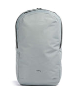 Bellroy Via 20L Rucksack eucalyptus