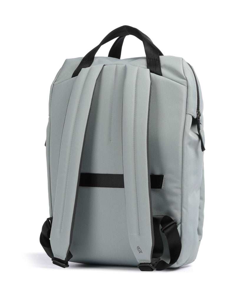 Bellroy Via Work Backpack eucalyptus