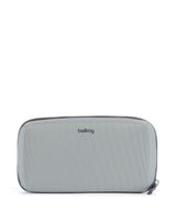 Bellroy Tech Reiseaccessoire eucalyptus