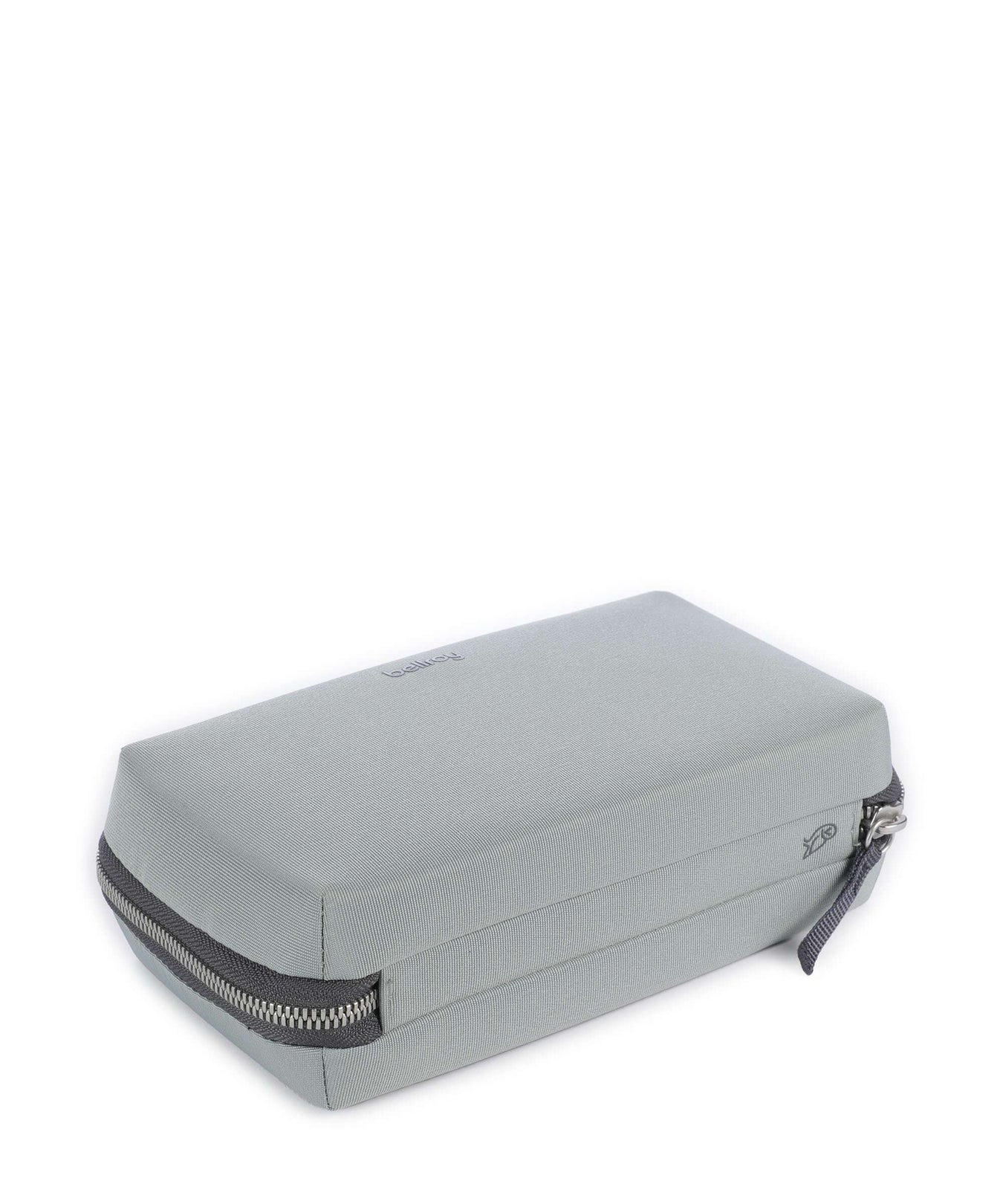 Bellroy Tech Travel accessory eucalyptus