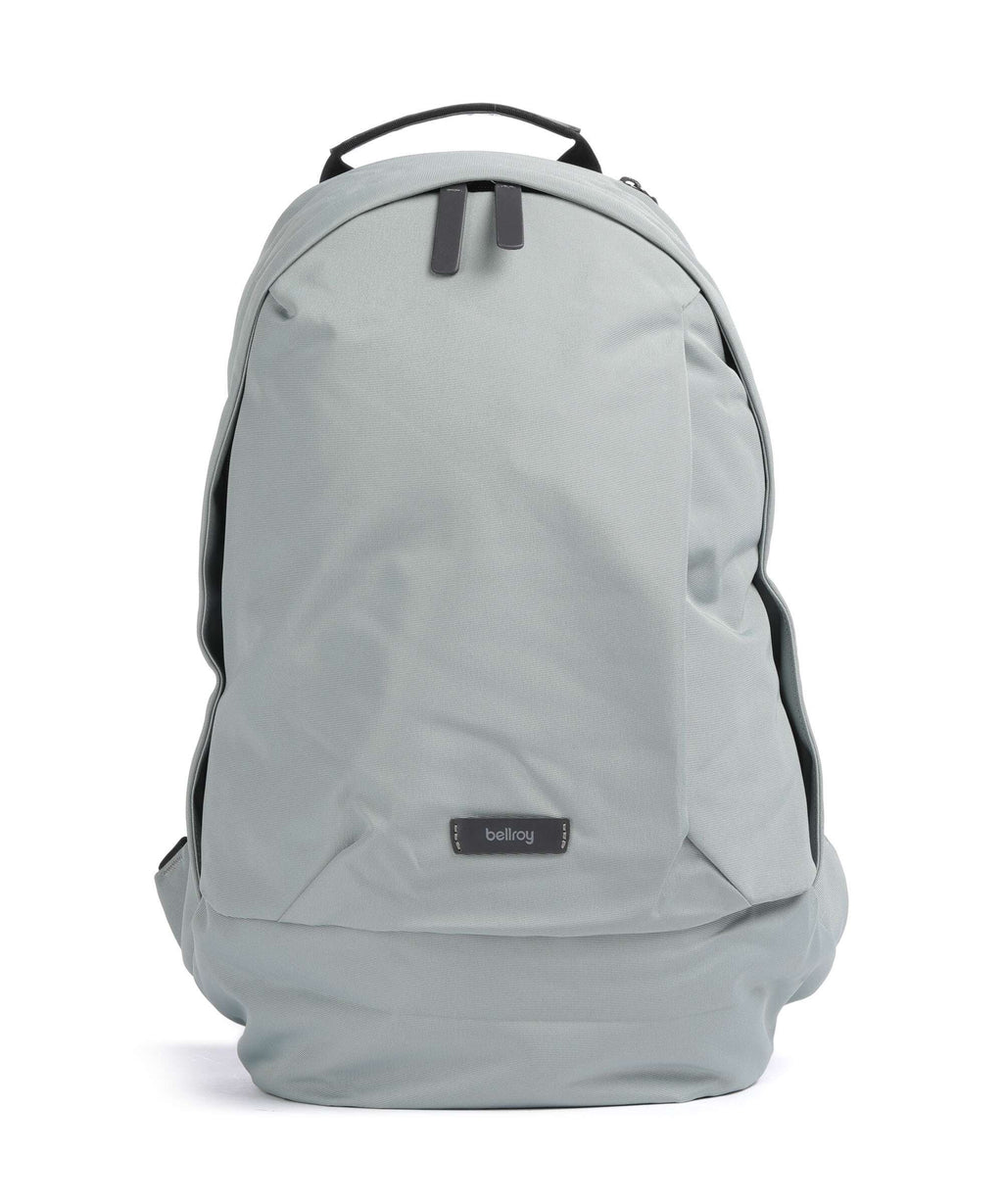 Bellroy Classic 20L Backpack eucalyptus