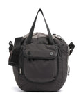Bellroy Cinch 9L Bucket bag charcoal