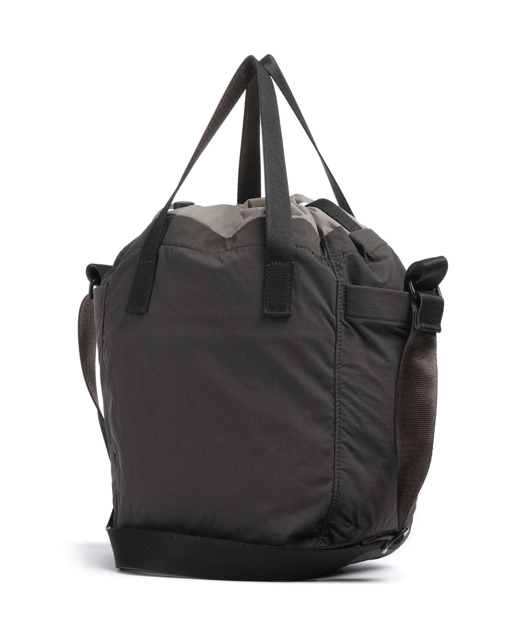 Bellroy Cinch 9L Bucket bag charcoal