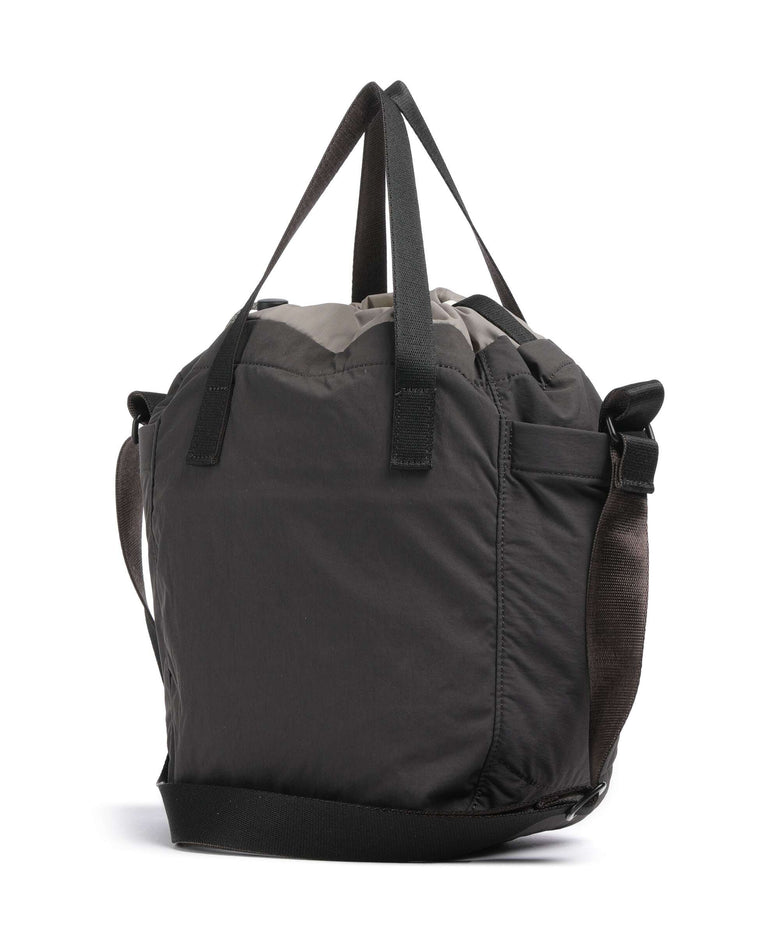 Bellroy Cinch 9L Bucket bag charcoal