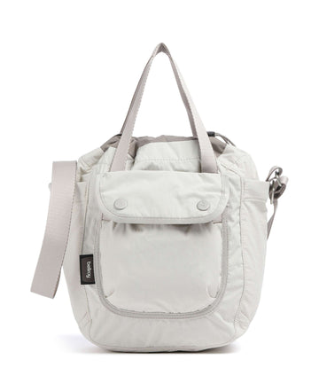 Bellroy Cinch 9L Sac seau oat