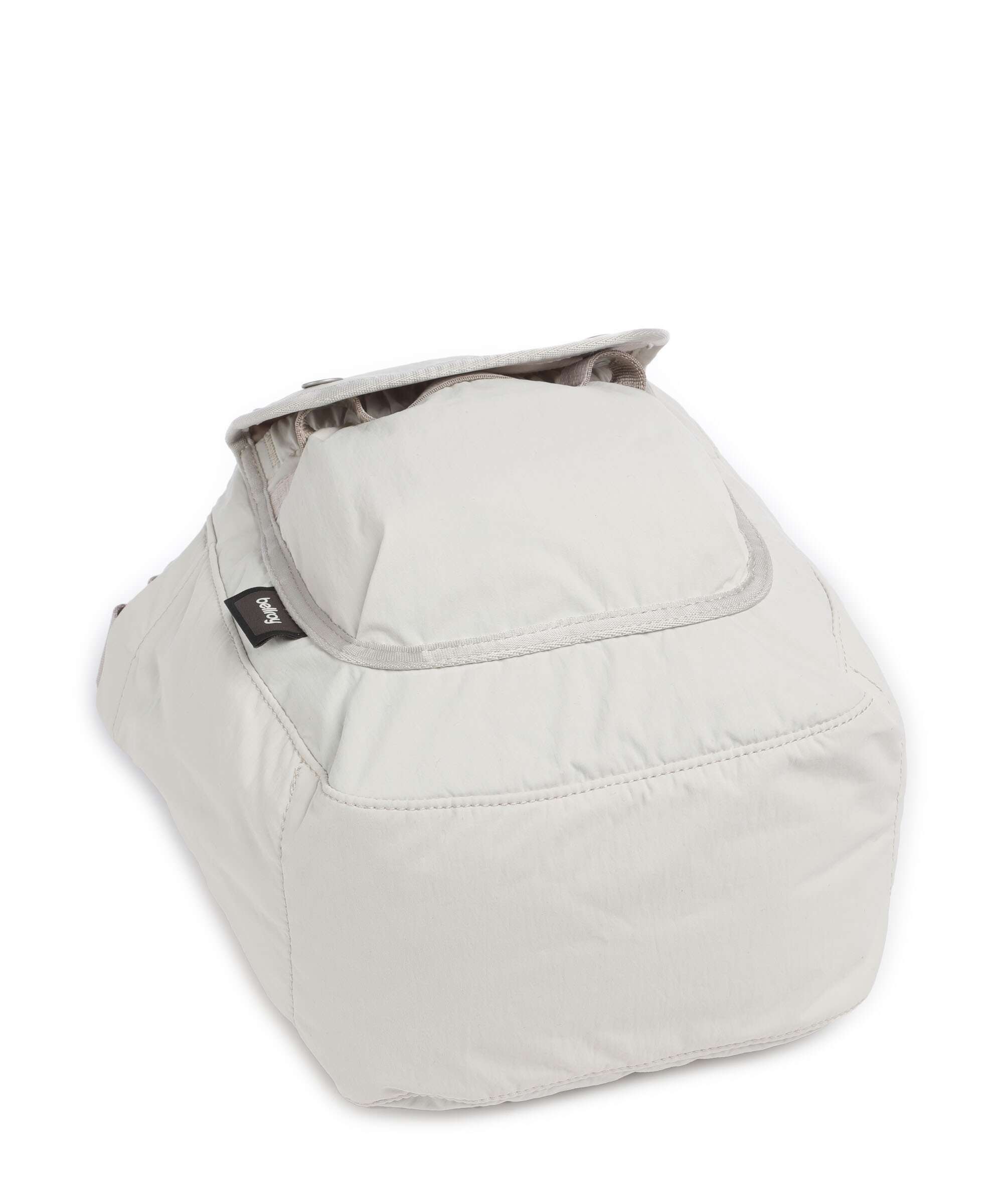 Bellroy Cinch 9 Bucket bag oat