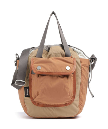 Bellroy Cinch 9L Sac seau sand dune