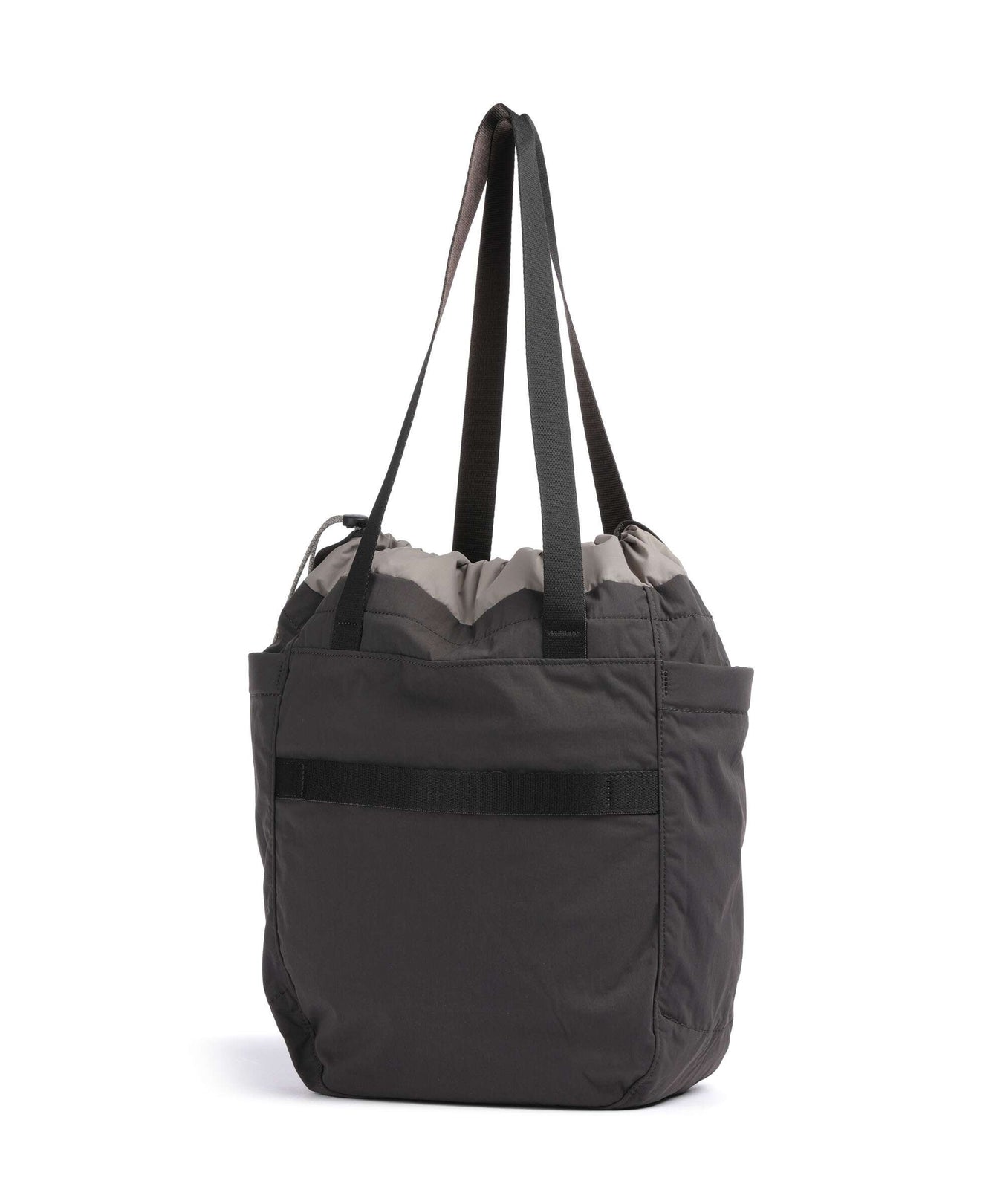 Bellroy Cinch 16L Tote bag charcoal