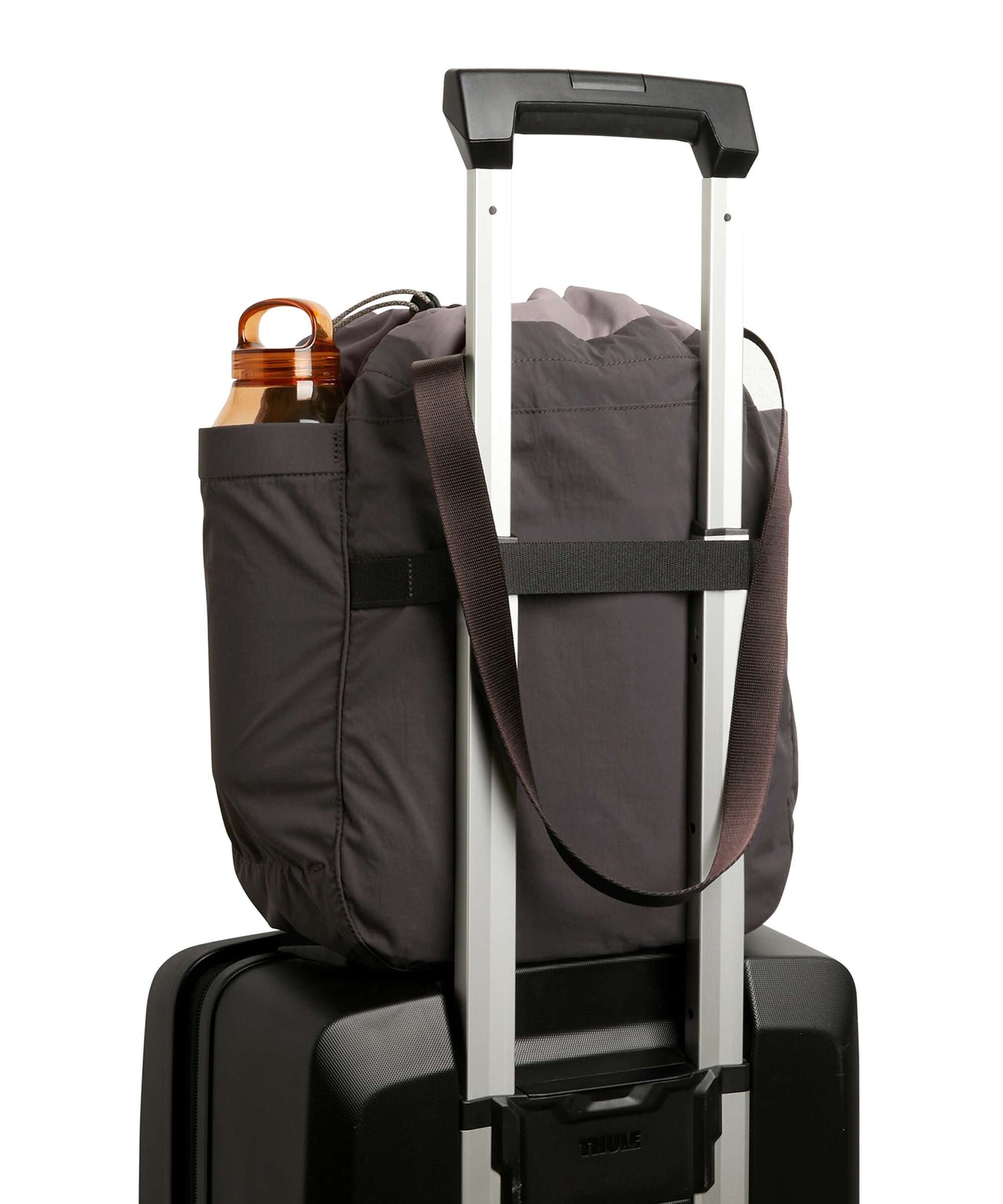 Bellroy Cinch 16L Tote bag charcoal