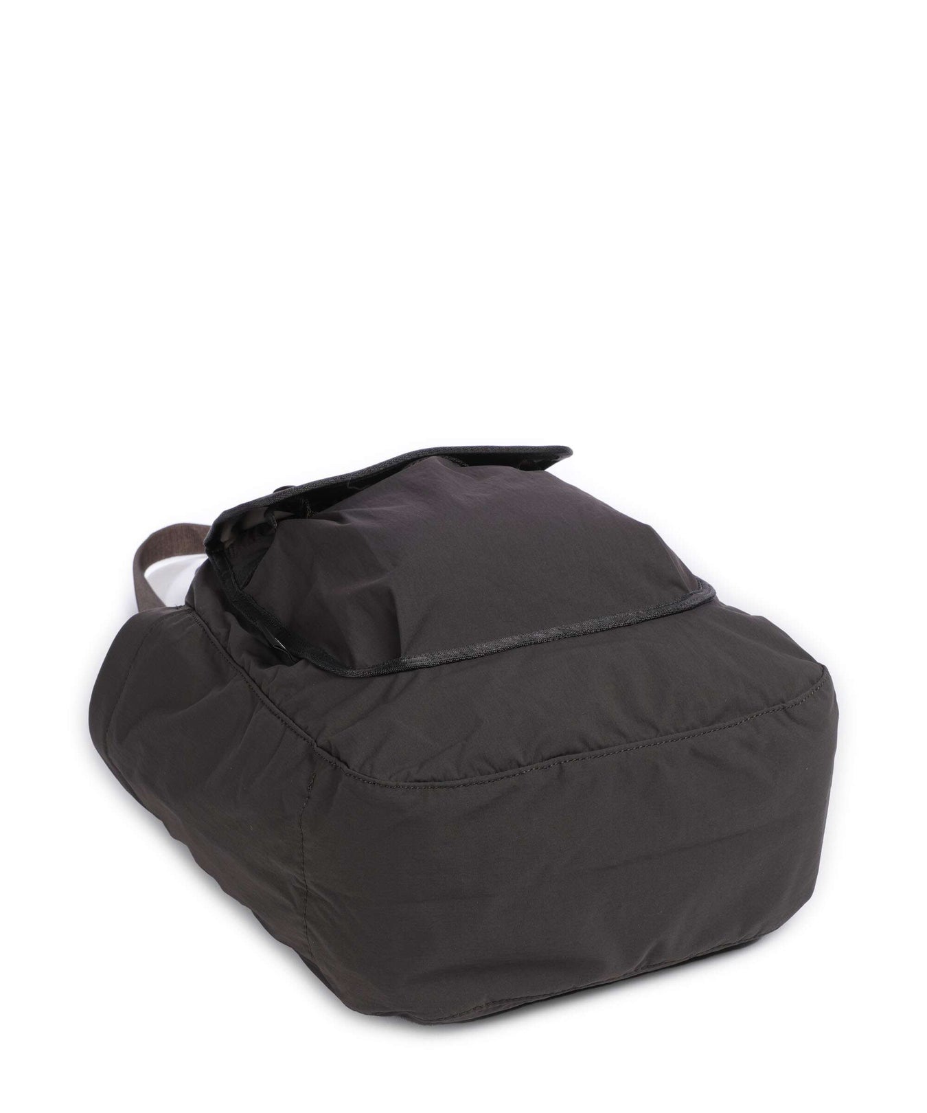 Bellroy Cinch 16L Tote bag charcoal