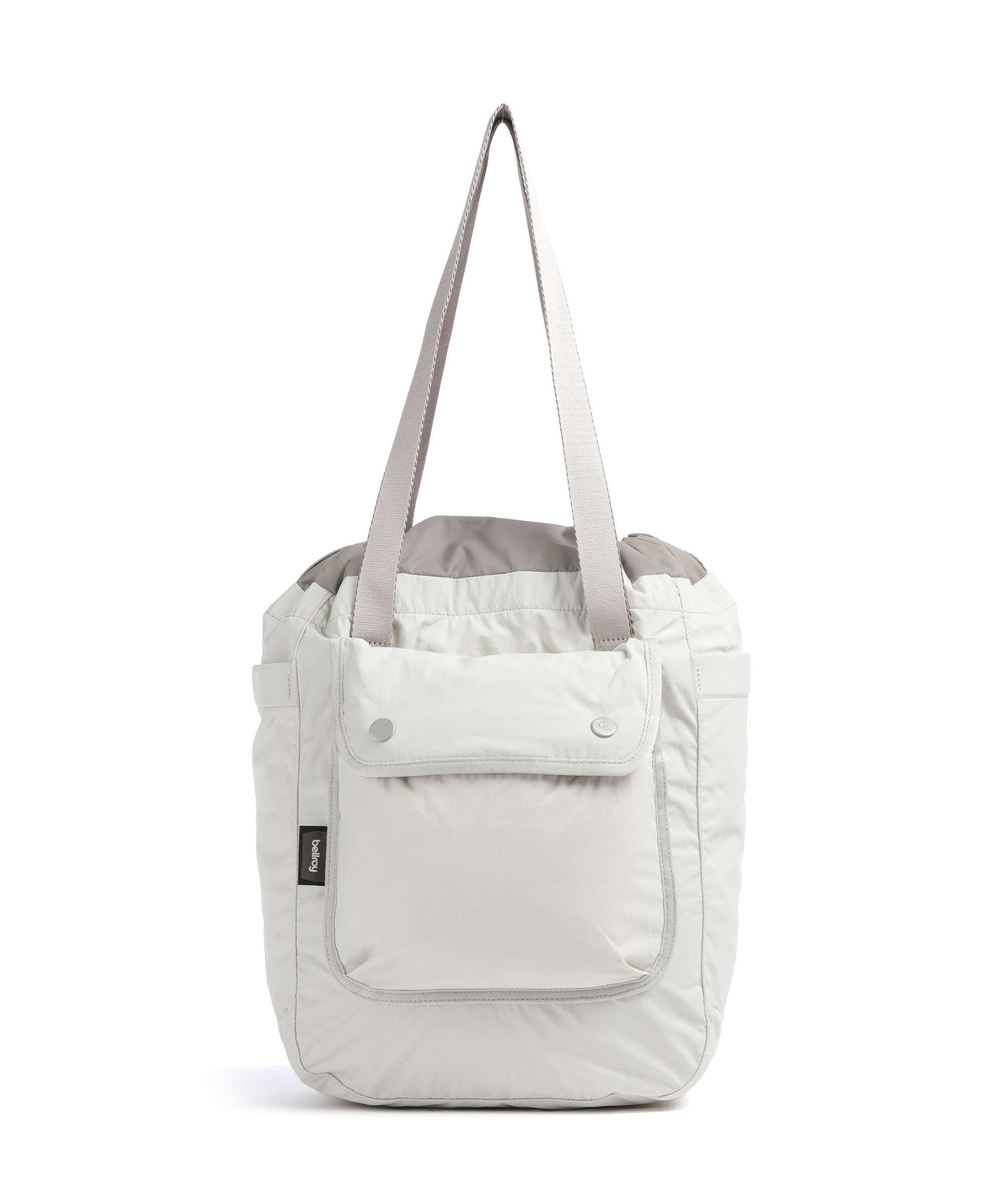 Bellroy Cinch 16L Tote bag oat