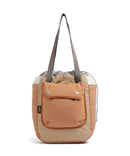 Bellroy Cinch 16L Shopper sand dune