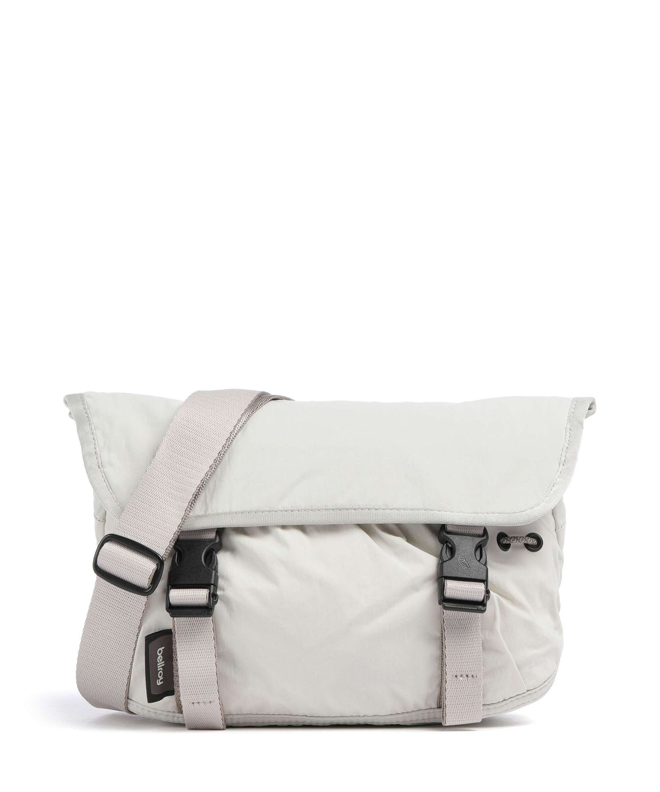 Bellroy Cinch 6L Mini Messenger bag oat