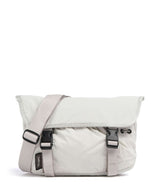 Bellroy Cinch 6L Mini Sac messager oat