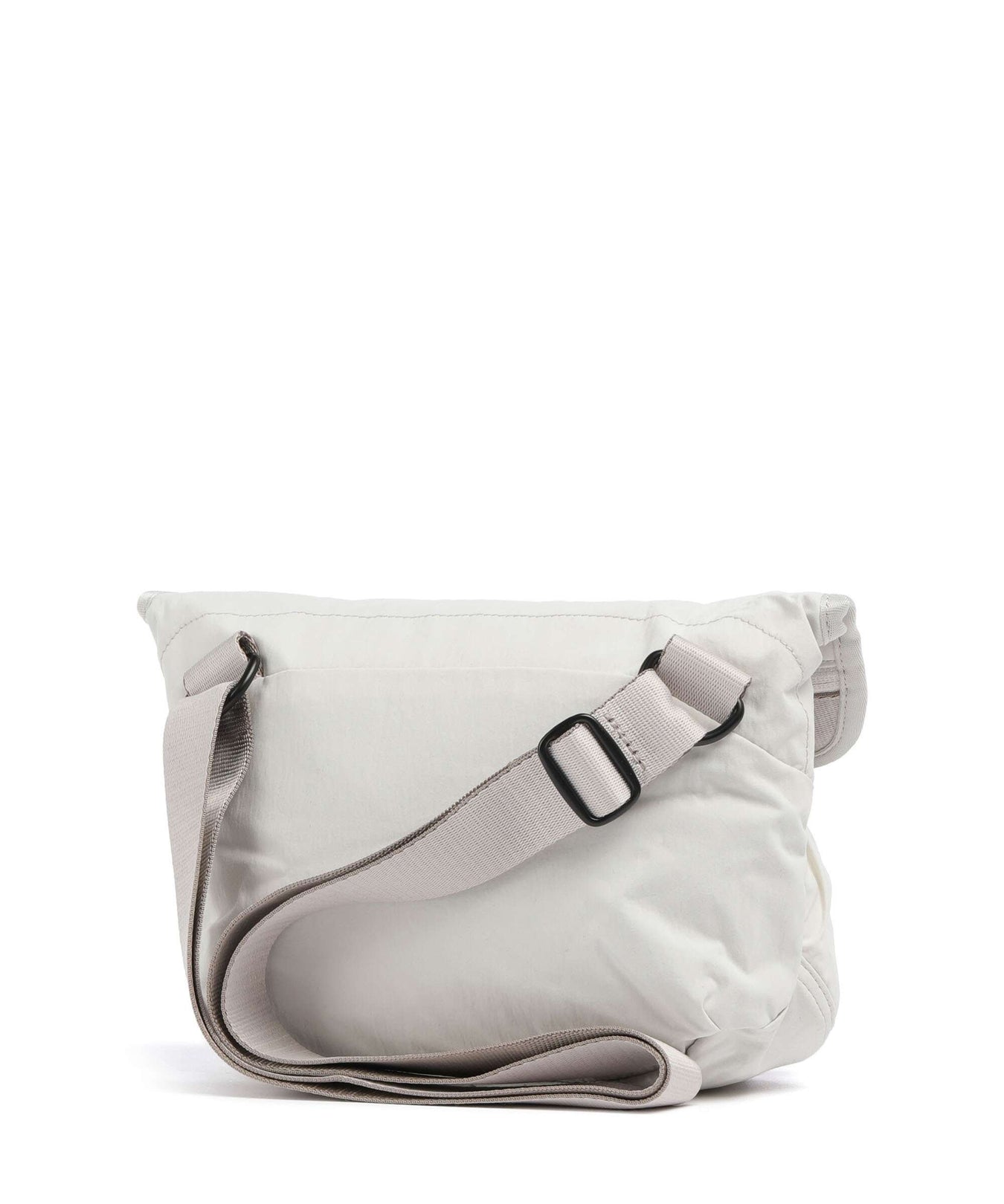 Bellroy Cinch 6L Mini Messenger bag oat