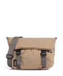 Bellroy Cinch 6L Mini Kuriertasche sand dune