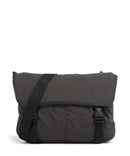 Bellroy Cinch 12L Sac messager charcoal