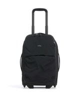 Bellroy Lite Sac de voyage à roulettes black