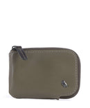 Bellroy Card Pocket Kreditkartenetui willow