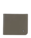 Bellroy Hide & Seek Geldbörse willow