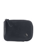 Bellroy Card Pocket Kreditkartenetui navy