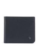 Bellroy Hide & Seek Geldbörse navy
