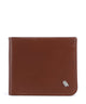 Bellroy Hide & Seek Geldbörse sienna