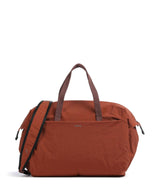 Bellroy Lite 30L Sac weekend clay