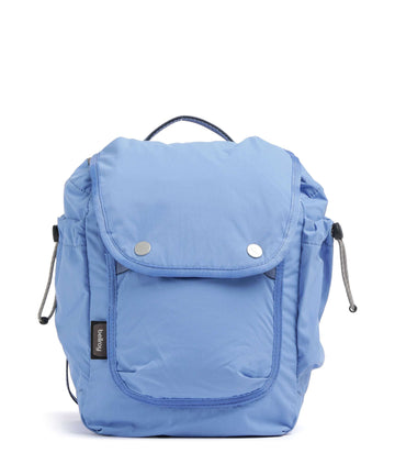 Bellroy Cinch Mini Sac à dos denim blue