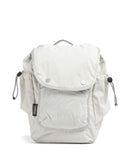 Bellroy Cinch Mini Rucksack oat