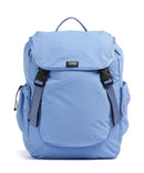 Bellroy Cinch Rucksack denim blue