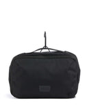Bellroy Trousse de toilette black