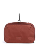Bellroy Trousse de toilette clay