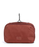 Bellroy Toiletry bag clay