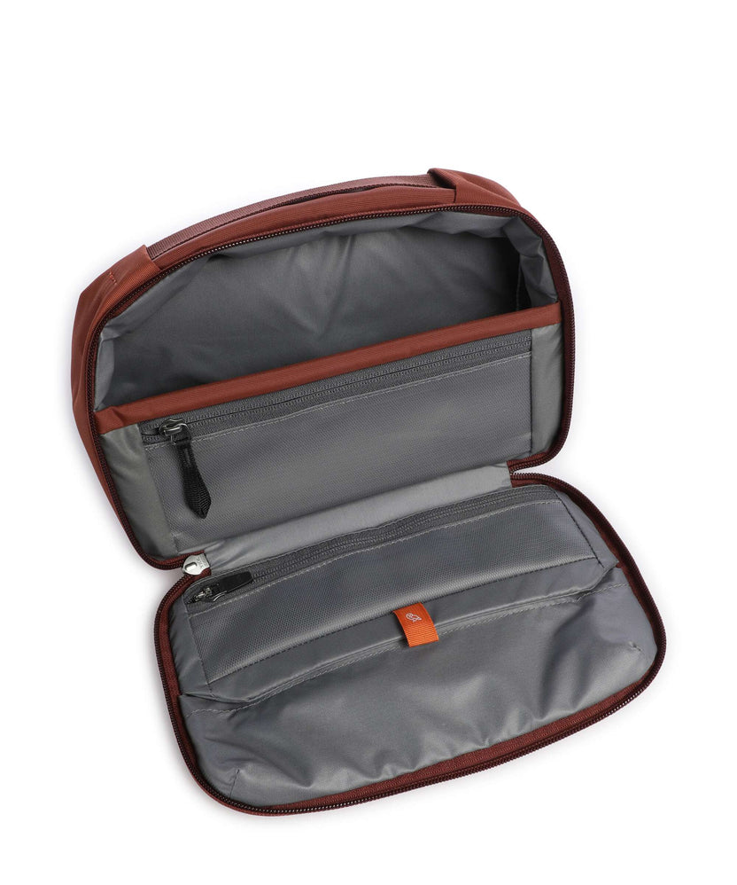 Bellroy Toiletry bag clay